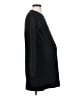 Hatch Black Casual Dress Size XS Maternity (0) - photo 4