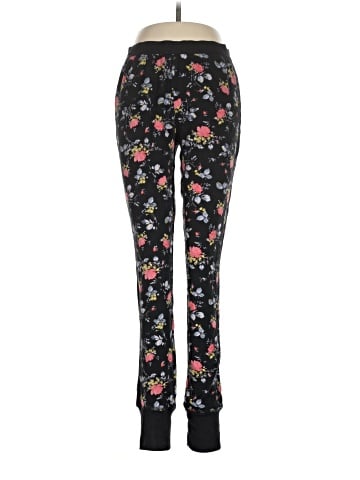 Victoria's Secret Casual Pants (view 1)