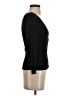 Active Black Cardigan Size S - photo 4