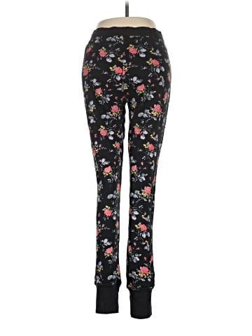 Victoria's Secret Casual Pants (view 2)