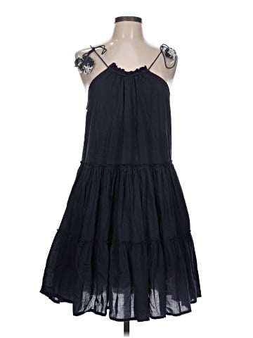 Madison Casual Dress (view 1)