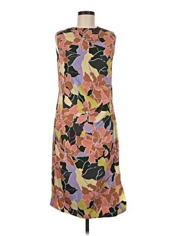 Dries Van Noten Casual Dress (view 1)