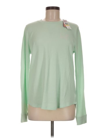 Vineyard Vines Long Sleeve T-Shirt (view 1)
