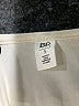 BP. Ivory Bodysuit Size S - photo 3
