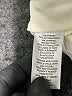 BP. Ivory Bodysuit Size S - photo 4