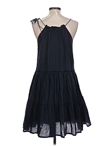 Madison Casual Dress (view 2)