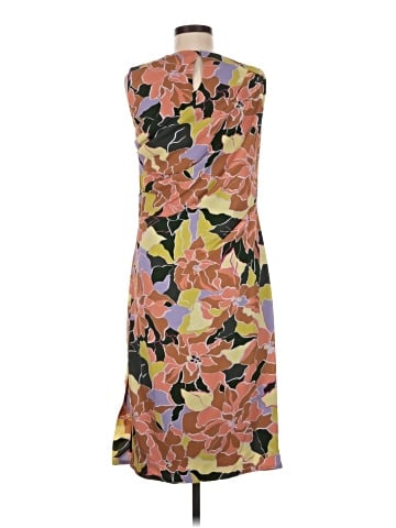 Dries Van Noten Casual Dress (view 2)