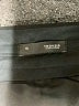 Ann Taylor LOFT Solid Black Dress Pants Size 10 - photo 8