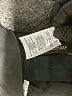 Ann Taylor LOFT Solid Black Dress Pants Size 10 - photo 9