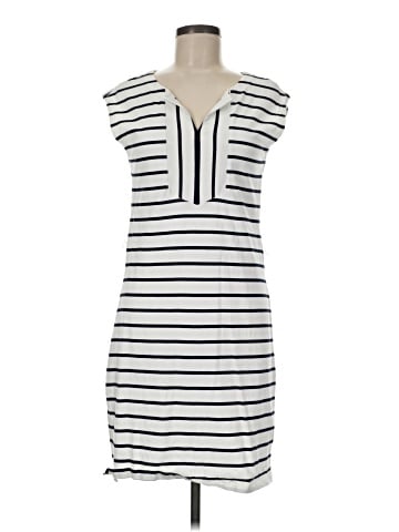 Tommy Hilfiger Casual Dress (view 1)