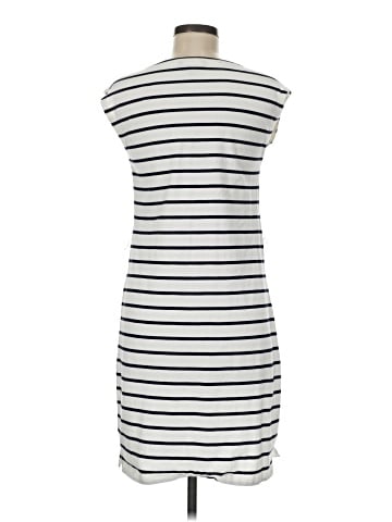 Tommy Hilfiger Casual Dress (view 2)