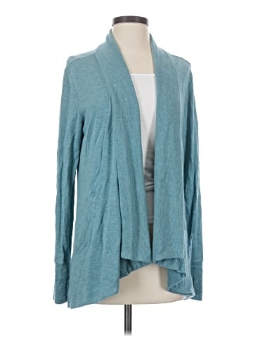 Athleta Cardigan (view 1)