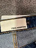 Pink Martini Blue Jeans Size 29 waist - photo 7