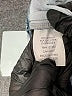 Pink Martini Blue Jeans Size 29 waist - photo 8