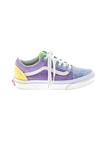 Vans Sneakers (view 1)