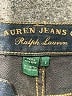 Lauren Jeans Co. Black Jeans Size 2 - photo 7