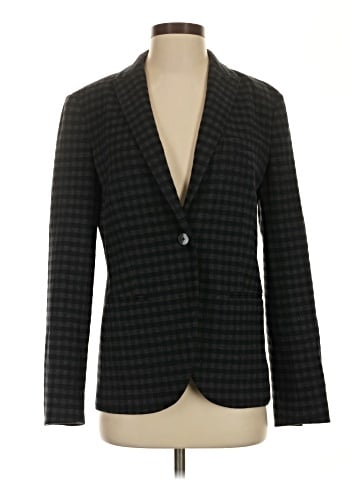 Theory Blazer (view 1)