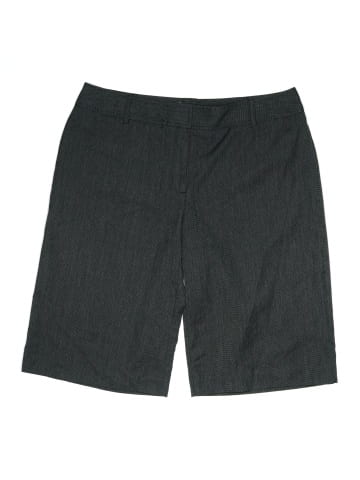 Worthington Shorts (view 1)