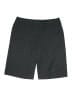 Worthington Chevron-herringbone Gray Shorts Size 14 - photo 1