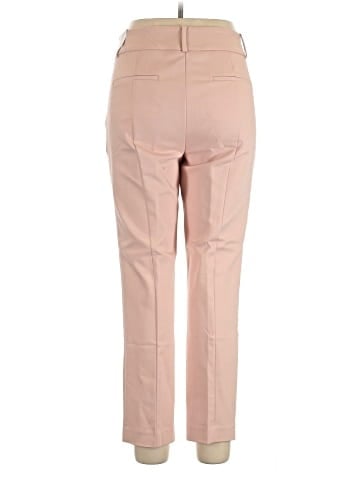 Ann Taylor LOFT Outlet Casual Pants (view 2)
