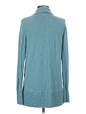 Athleta Cardigan (view 2)