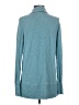 Athleta Teal Cardigan Size S - photo 2