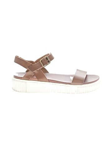 Mia Sandals (view 1)