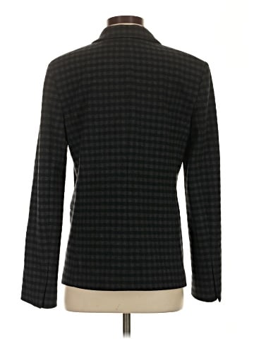 Theory Blazer (view 2)