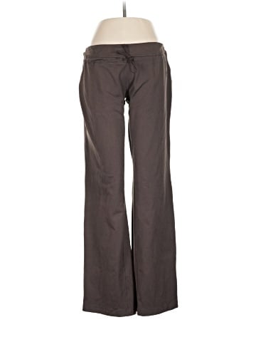 Mountain Hardwear Dress Pants (view 1)