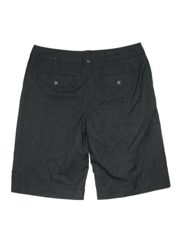 Worthington Shorts (view 2)