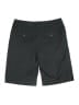 Worthington Chevron-herringbone Gray Shorts Size 14 - photo 2