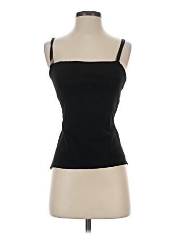 Zara Tank Top (view 1)
