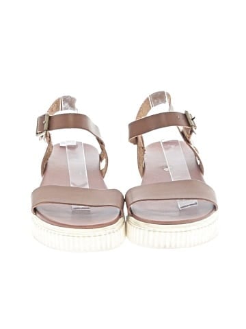 Mia Sandals (view 2)