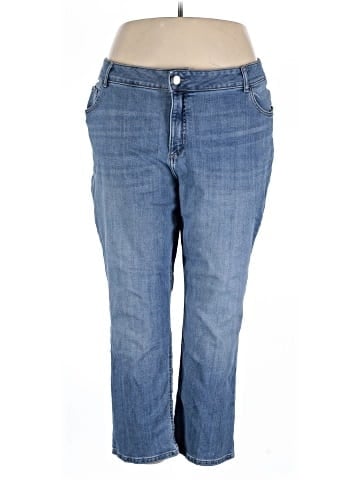 Lee Jeans (view 1)