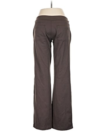Mountain Hardwear Dress Pants (view 2)