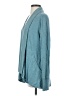 Athleta Teal Cardigan Size S - photo 5