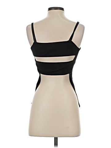 Zara Tank Top (view 2)