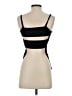 Zara Black Tank Top Size S - photo 2