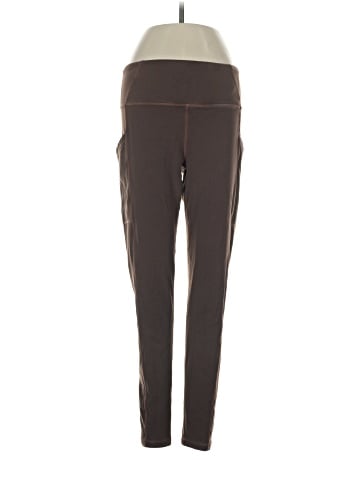 PrAna Active Pants (view 1)