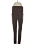 PrAna Brown Active Pants Size 4 - photo 1