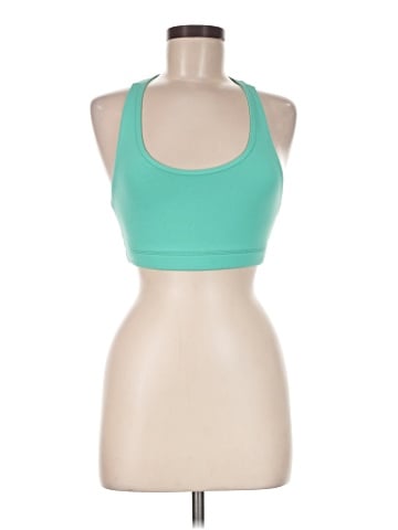 Born Primitive Tank Top (view 1)