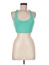 Born Primitive Green Tank Top Size M - photo 1