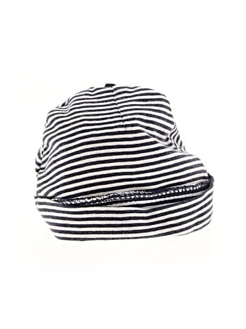 Carter's Hat (view 1)
