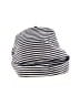 Carter's Gray Hat Size 0-3 mo - photo 1