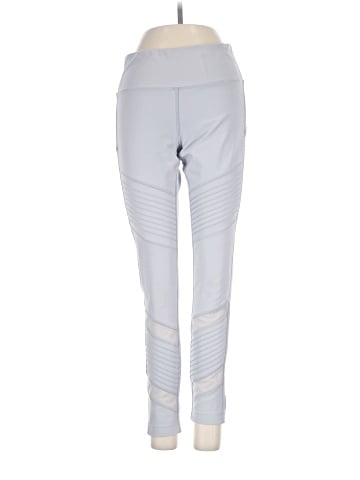 Mondetta Active Pants (view 1)