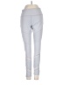 Mondetta Gray Active Pants Size S - photo 1
