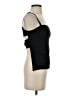 Zara Black Tank Top Size S - photo 4