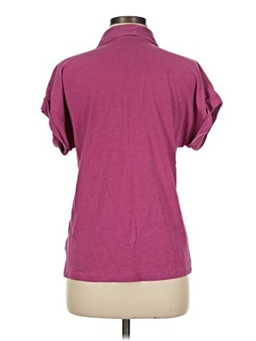 Brooks Brothers Short Sleeve Top (view 2)