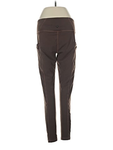 PrAna Active Pants (view 2)