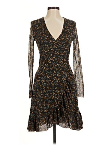 Ganni Casual Dress (view 1)